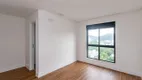 Foto 7 de Apartamento com 3 Quartos à venda, 89m² em Praia Brava, Itajaí