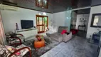 Foto 6 de Casa com 5 Quartos à venda, 170m² em Berto Círio, Nova Santa Rita