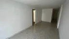 Foto 7 de Apartamento com 3 Quartos à venda, 78m² em Freguesia- Jacarepaguá, Rio de Janeiro