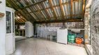 Foto 29 de Sobrado com 3 Quartos à venda, 480m² em Floresta, Porto Alegre