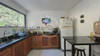 Foto 7 de Casa de Condomínio com 2 Quartos à venda, 150m² em Quebra Frascos, Teresópolis