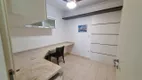 Foto 12 de Apartamento com 4 Quartos à venda, 129m² em Itacorubi, Florianópolis