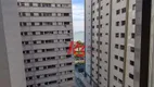 Foto 19 de Apartamento com 3 Quartos à venda, 234m² em Boqueirão, Santos