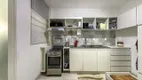 Foto 19 de Apartamento com 3 Quartos à venda, 120m² em Paraíso, São Paulo