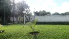 Foto 26 de Fazenda/Sítio com 4 Quartos à venda, 372m² em Jardim Celeste, Sorocaba