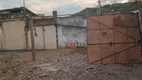 Foto 7 de Lote/Terreno à venda, 270m² em Vila Nova Jundiainopolis, Jundiaí
