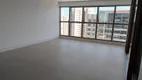 Foto 23 de Apartamento com 3 Quartos à venda, 181m² em Gleba Fazenda Palhano, Londrina