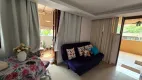 Foto 9 de Apartamento com 1 Quarto à venda, 40m² em Taquara, Rio de Janeiro