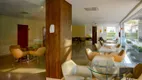 Foto 41 de Apartamento com 3 Quartos à venda, 98m² em Aguas Claras, Brasília