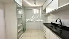 Foto 11 de Apartamento com 3 Quartos à venda, 82m² em Cabo Branco, João Pessoa