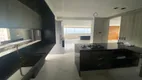 Foto 19 de Apartamento com 4 Quartos à venda, 260m² em Areia Preta, Natal