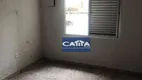 Foto 2 de Casa com 3 Quartos para venda ou aluguel, 70m² em Jardim Grimaldi, São Paulo