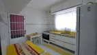 Foto 10 de Casa com 3 Quartos à venda, 150m² em Jardim da Rainha, Itapevi