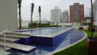 Foto 11 de Apartamento com 3 Quartos à venda, 121m² em Vila Madalena, São Paulo