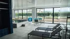 Foto 19 de Apartamento com 3 Quartos à venda, 110m² em Centro, São José