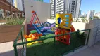 Foto 21 de Apartamento com 3 Quartos à venda, 69m² em Parque Bela Vista, Salvador
