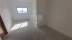 Foto 13 de Apartamento com 3 Quartos à venda, 135m² em Móoca, São Paulo