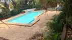 Foto 7 de Casa de Condomínio com 4 Quartos à venda, 435m² em Camboinhas, Niterói