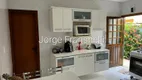 Foto 10 de Casa com 3 Quartos à venda, 100m² em Pinheiros, São Paulo
