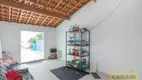 Foto 12 de Casa com 2 Quartos à venda, 360m² em Parque Capuava, Santo André