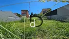 Foto 3 de Lote/Terreno à venda, 300m² em Jardim das Vitórias Régias, Valinhos