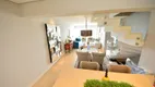 Foto 5 de Apartamento com 3 Quartos à venda, 211m² em Vila Sfeir, Indaiatuba