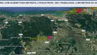 Foto 21 de Fazenda/Sítio à venda, 22000m² em Praia Grande, Fundão