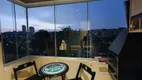 Foto 26 de Apartamento com 2 Quartos à venda, 50m² em Jaguaribe, Osasco