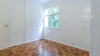 Foto 22 de Apartamento com 2 Quartos à venda, 72m² em Lagoa, Rio de Janeiro