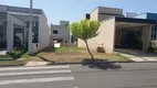 Foto 3 de Lote/Terreno à venda, 150m² em Jardim Park Real, Indaiatuba