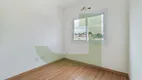 Foto 8 de Casa com 3 Quartos à venda, 115m² em Santa Teresa, São Leopoldo