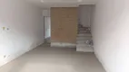 Foto 17 de Casa de Condomínio com 3 Quartos à venda, 79m² em Boqueirão, Praia Grande