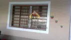 Foto 3 de Sobrado com 3 Quartos à venda, 162m² em Residencial Paraíso, Taubaté