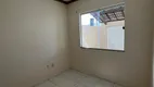 Foto 5 de Casa com 2 Quartos à venda, 130m² em Dinah Borges, Eunápolis