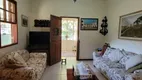 Foto 3 de Casa com 4 Quartos à venda, 260m² em Valparaiso, Petrópolis