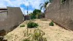 Foto 3 de Lote/Terreno à venda, 350m² em Centro, Socorro