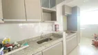 Foto 12 de Apartamento com 3 Quartos à venda, 94m² em Fundinho, Uberlândia