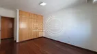 Foto 17 de Apartamento com 3 Quartos para alugar, 180m² em Bela Vista, São Paulo