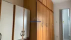 Foto 30 de Apartamento com 3 Quartos à venda, 94m² em Pompeia, Santos