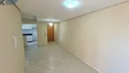 Foto 4 de Apartamento com 3 Quartos à venda, 103m² em Centro, Esteio
