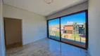 Foto 22 de Casa de Condomínio com 4 Quartos à venda, 410m² em Jardim Olhos d Agua, Ribeirão Preto
