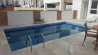 Foto 39 de Apartamento com 2 Quartos à venda, 60m² em Água Rasa, São Paulo