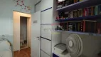Foto 24 de Apartamento com 2 Quartos à venda, 67m² em Tucuruvi, São Paulo