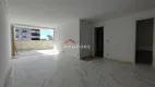 Foto 2 de Apartamento com 3 Quartos à venda, 118m² em União, Belo Horizonte