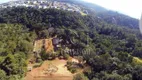 Foto 14 de Lote/Terreno à venda, 10000m² em Fazendinha, Santana de Parnaíba