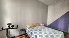 Foto 19 de Apartamento com 2 Quartos à venda, 83m² em Centro Histórico, Porto Alegre