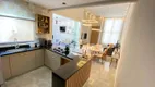 Foto 14 de Casa de Condomínio com 3 Quartos à venda, 160m² em Residencial Paineiras, Piracicaba