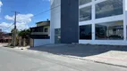 Foto 11 de Prédio Comercial para alugar, 150m² em Iririú, Joinville