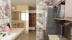 Foto 7 de Apartamento com 2 Quartos à venda, 88m² em Tatuapé, São Paulo