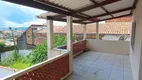 Foto 2 de Sobrado com 2 Quartos para alugar, 229m² em Chácara São Silvestre, Taubaté